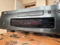 Denon DVD 2500 bt , снимка 9