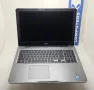 Dell Inspiron 5567 i5 7200U/8GB/256SSD/FHD, снимка 5