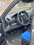 Suzuki Ignis 1.3, снимка 8