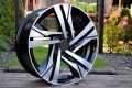 16" Джанти Пежо 5X108 PEUGEOT 3008 407 508 5008 605 607 PARTNER, снимка 4