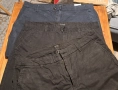 сет от панталони размер M/L, снимка 1