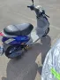 PIGGIO ZIP4, снимка 5