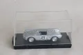 1:43 BRUMM PORSCHE КОЛИЧКА МОДЕЛ ИГРАЧКА, снимка 7