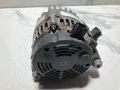Алтернатор / Динамо за Форд Фокус двигатели 1.8 16V, 2.0 16V и ST170, снимка 3