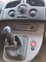 Renault Kangoo , снимка 4