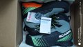 Scarpa Ribelle Lite HD WMN Iron Gray_Jade, снимка 5