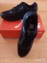 Оригинални маратонки Puma X-RAY Balck номер 44.5, снимка 6