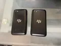 Blackberry Q5, снимка 2