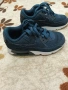 продавам детски маратонки на найк , снимка 2
