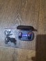 Безжични слушалки K10 Bluetooth 5.3, калъф за зареждане, Водоустойчиви, спортни слушалки, снимка 1 - Безжични слушалки - 43996846