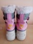 Детски ботуши , снимка 3