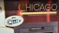 НОВА Електрическа камина с вентилатори и 3D ефект на пламъка / CHICAGO, снимка 5