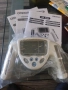 Omron body fat monitor, снимка 1