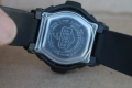 Мъжки ръчен часовник ''Casio G shock G-7700'', снимка 7
