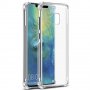 Huawei Mate 20 Pro - Удароустойчив Кейс Гръб ANTI-SHOCK, снимка 1 - Калъфи, кейсове - 27930705