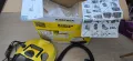 Парен екстрактор Karcher SV 7, снимка 3