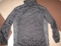 Яке пролет, есен STORMTECH   мъжко,Л-ХЛ, снимка 3