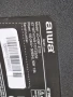 подсветка от дисплей HV430FHB-GOA от Телевизор Aiwa модел LO-43BF-87/23, снимка 5
