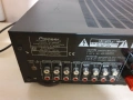 Усилвател PIONEER A-209R, снимка 4