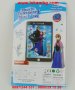 ДЕТСКИ ТАБЛЕТ ЗАМРЪЗНАЛОТО КРАЛСТВО FROZEN, снимка 6