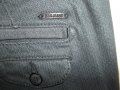 Спортен панталон MAC JEANS   мъжки,Л, снимка 4