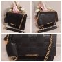 Луксозна чанта Michael Kors/DS-GH12-12, снимка 1