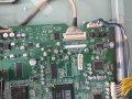 MAIN BOARD  EAX37632202 (0), снимка 4