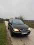 Opel Zafira 2.0d , снимка 1