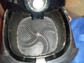 продавам няколко air fryer фритюрник с горещ въздух , снимка 4