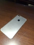Iphone 7 plus, снимка 2