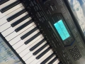 Синтезатор Casio CTK 3000, снимка 1