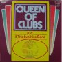 Грамофонни плочи K.C. & The Sunshine Band ‎– Queen Of Clubs, снимка 2