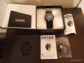 Чисто нов SMART часовник DENVER SW-450. Неупотребяван! , снимка 5