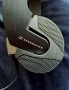 слушалки SENNHAISER Expression line HD 475, снимка 3