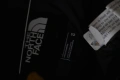 Мъжко пухено яке  размер М The North Face Nuptse 1996 Retro пухенка, снимка 4