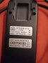 Mercedes bluetooth phone module, снимка 3