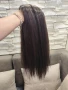 качествена перука 120лв, снимка 6