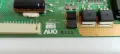 LED Driver 31T14-D04 T315HW07. Свален от Телевизор Toshiba 32UL875, снимка 4