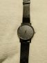 Мъжки часовник , снимка 4