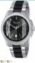 часовник Kenneth Cole KC9385 - нов, снимка 1