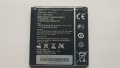 Huawei G600 - Huawei U8950-1 оригинални части и аксесоари , снимка 7