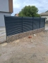 Огради от ламели, снимка 6