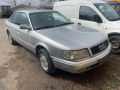 audi 100 c4 2.0i 8v на части ауди 100 ц4 а6 2.5 tdi, снимка 2