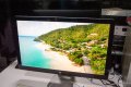 Apple LED Cinema Display 27-инчов, снимка 5