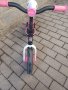 Балансиращо колело ZIG ZAG, снимка 1 - Детски велосипеди, триколки и коли - 43028915