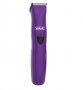 Тример, Wahl 09865-116, Delicate Definitions, Lady Trimmer Rechargeable trimmer, eyebrow comb, rotar, снимка 1 - Тримери - 38485007