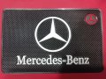 Mercedes-Benz Anti Slip mat подложка, снимка 4