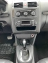 Vw Touaran na chasti 1.4TSI 140к.с. CDGA DSG Фолксваген Туран на части автоматик, снимка 6