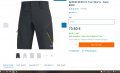 GORE Wear C3 Trail Shorts , снимка 12