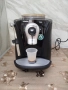 Кафе автомат Saeco Black Giro plus, снимка 10
